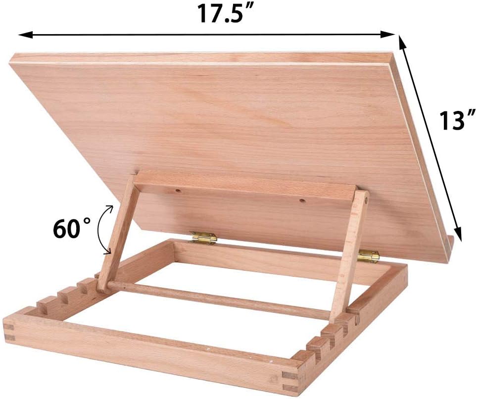 Top 8 Best Drawing Boards To Buy In 2023 Review