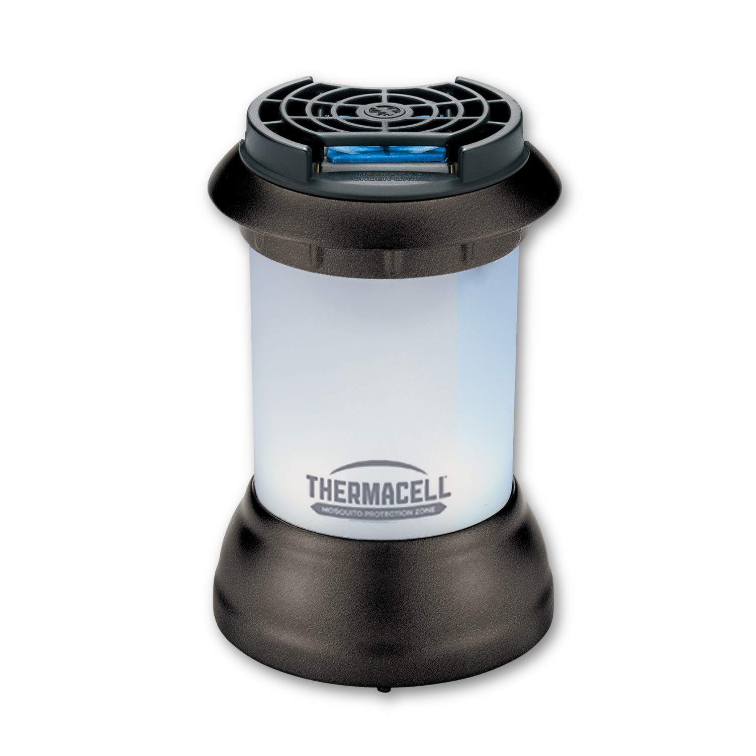 Thermacell Bristol Mosquito Repellent Patio Shield Lantern; Lantern