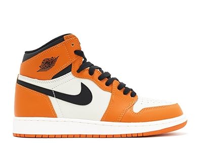 reverse shattered backboard 1s gs