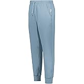 Holloway Mens Ventura Soft Knit Jogger