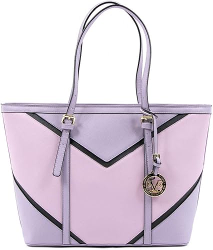 Piel Morena Bolsos Best Sale, UP TO 62% OFF |  www.elmonstruodelasgalletas.com