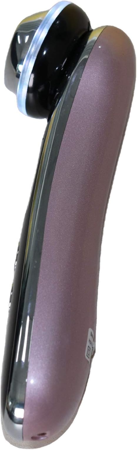 Amazon Co Jp 小顔マッサージ器 小顔美顔器 美容器 小顔矯正マスク 小顔 顔痩せ 3d顔 ｖ顔 表情筋トレーニング Ems 電動 自動 水洗いでき Usb充電式 スキンケア 美肌 フェイスエクササイズ 男女兼用 取扱説明書付き ホーム キッチン