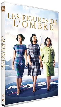 les figures de lombre 1fichier