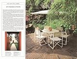 Image de The New Small Garden Book
