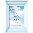 The Four Doors: A Guide to Joy, Freedom, and a Meaningful Life