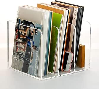 Titular de Archivo adecuados for el Almacenamiento de Archivos de