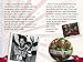 Here Come the Harlem Globetrotters: Ready-to-Read Level 3