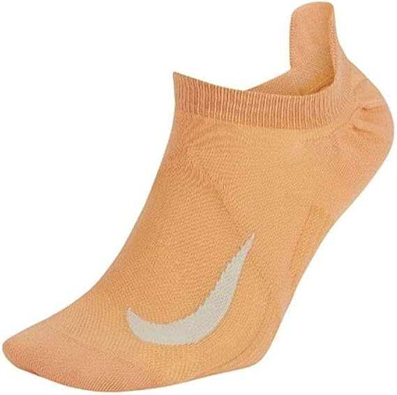 nike spark lightweight no show socks