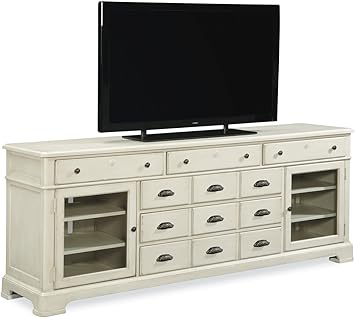 Amazon Com Paula Deen River House Entertainment Console 394964