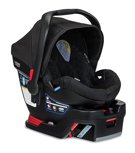 britax online