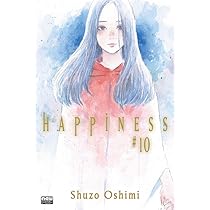 Happiness - Volume 07 | Amazon.com.br