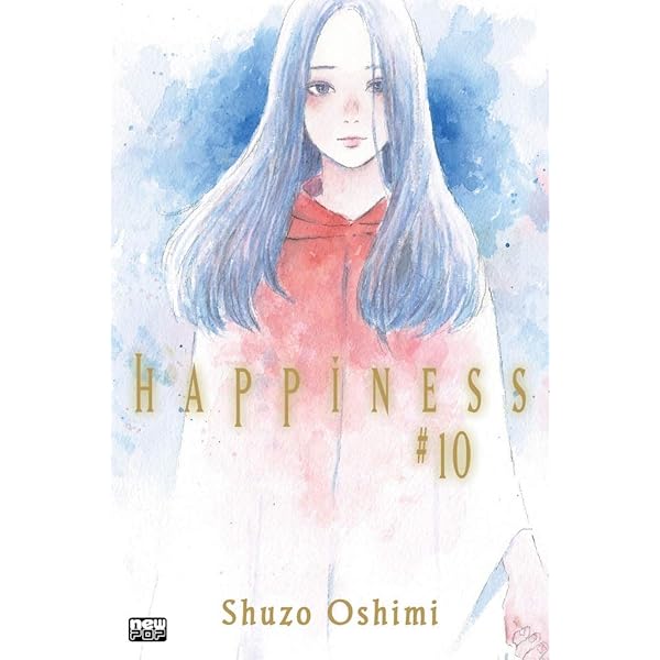 syowt　love+happiness Happiness - Volume 07 | Amazon.com.br