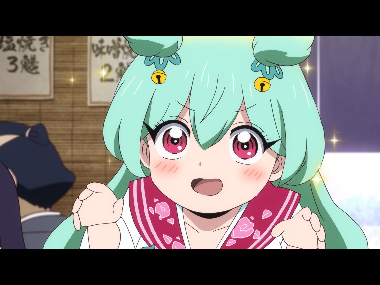 Amazon Co Jp Tvアニメ オリエント 安芸旅立ち編を観る Prime Video