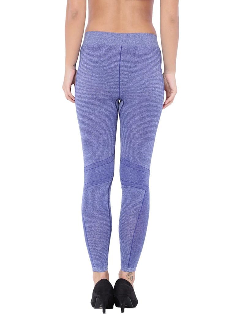 c9 airwear women's active legging