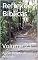 Livro Reflexões Bíblicas: Volume 23