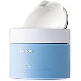 Fraijour Pro Moisture Intensive Cream – Korean Face Cream with Probiotics, Ceramide & Vitamin E, Hydrates & Strengthens Skin Barrier, Soothes Redness, For Dry & Sensitive Skin, 1.69 fl.oz.