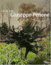 Giuseppe Penone...