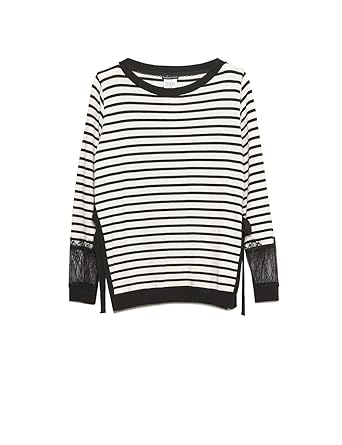 maglie fiorella rubino