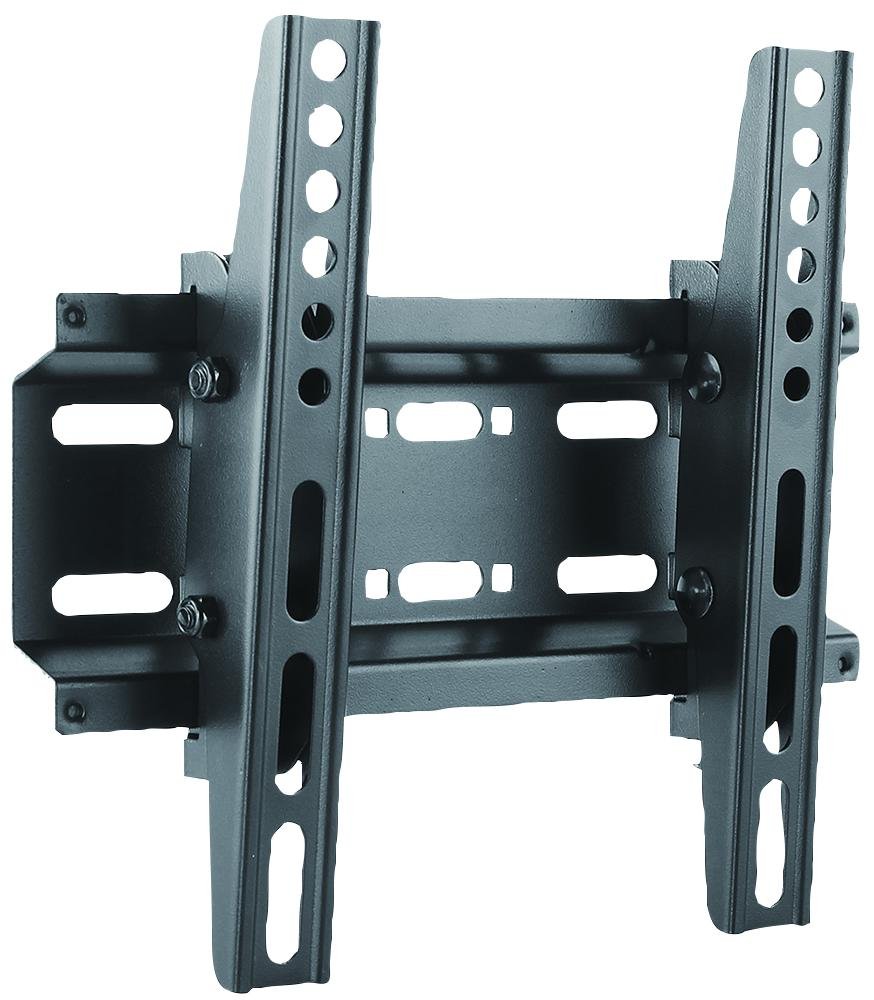 PRO SIGNAL PS-FWT2342B Tilting TV Wall Mount - 23" to 42" Screen