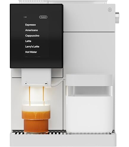 Amazon.com: DeLonghi ECAM44660 Eletta Fully Automatic Espresso