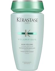 Amazon.es: Champús - Productos para el cuidado del cabello 