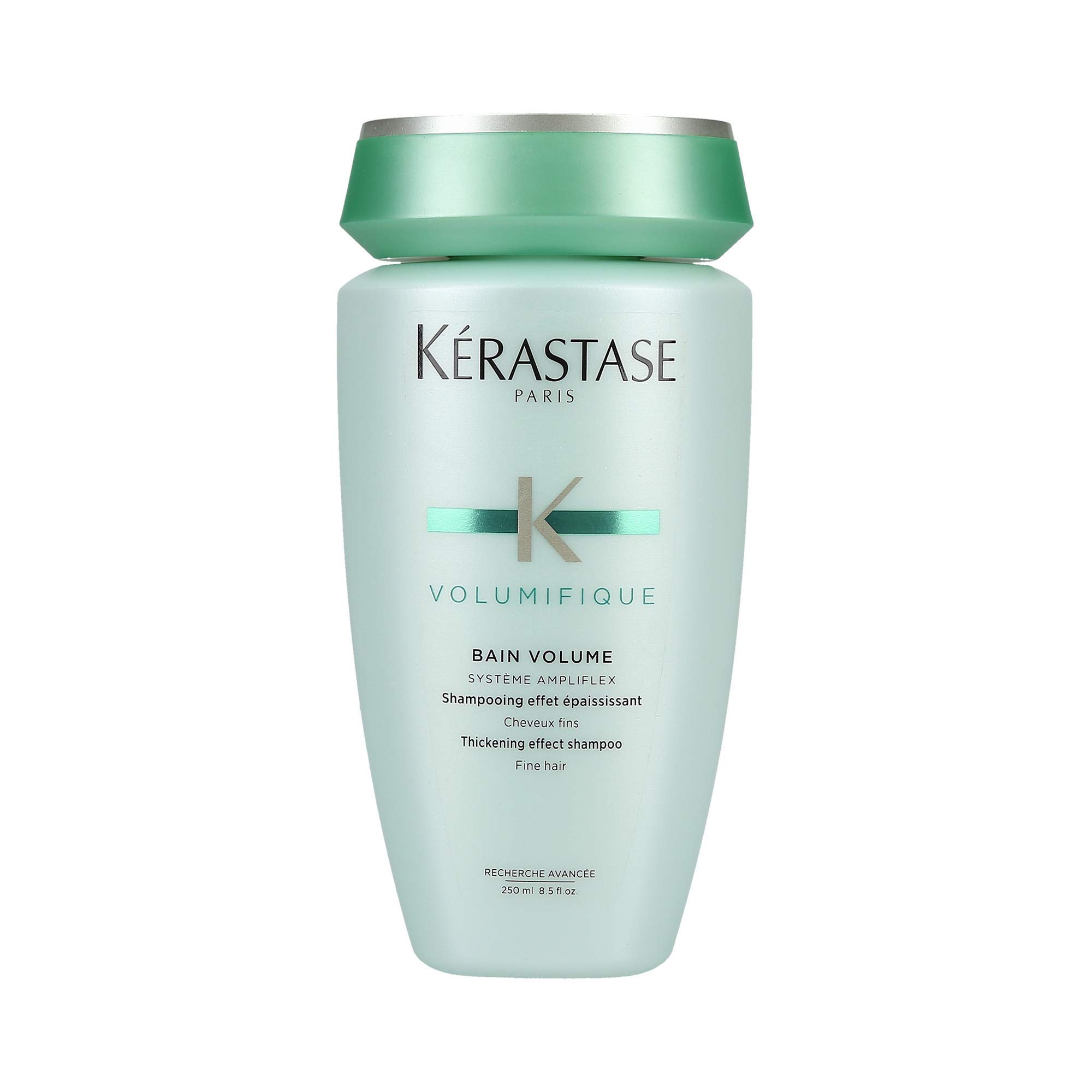 Amazon.com : Kerastase Resistance Volumifique Impulse 
