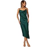 Petal & Pup Womens Cyprus Dress