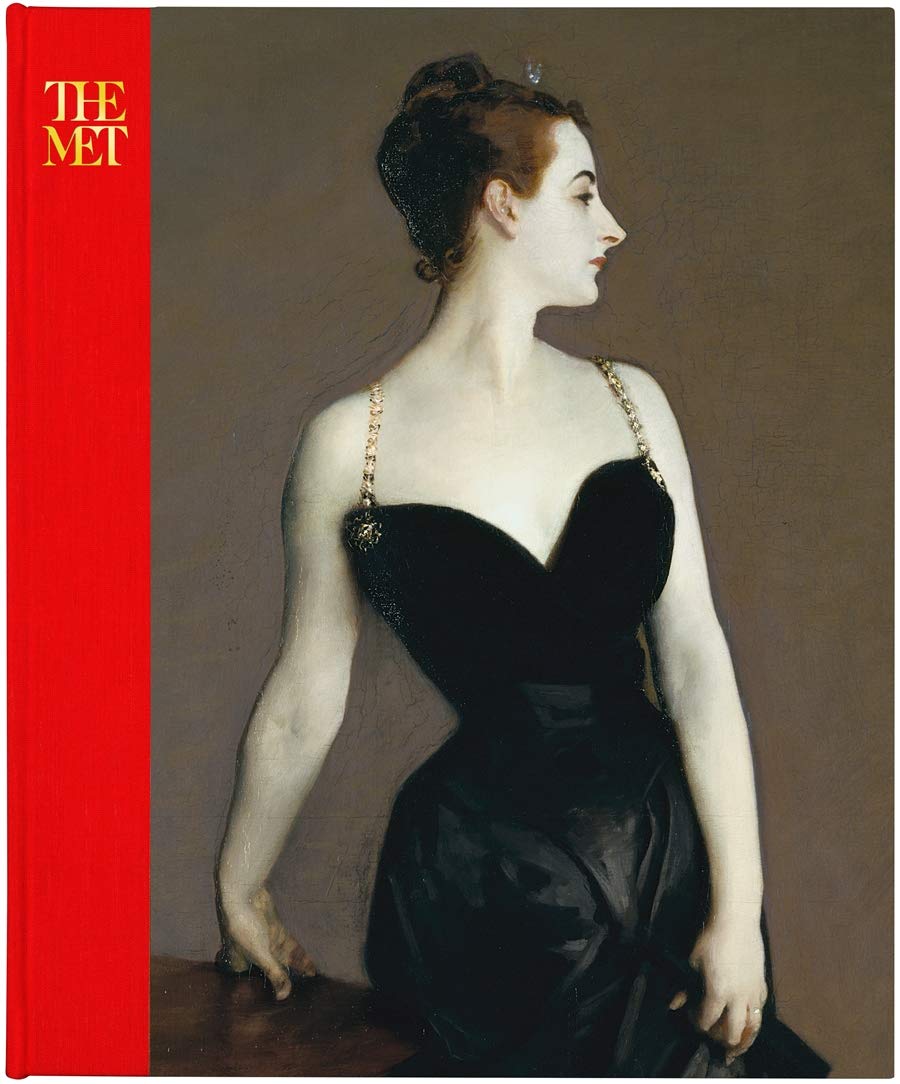 Masterpieces 2020 Deluxe Engagement Book