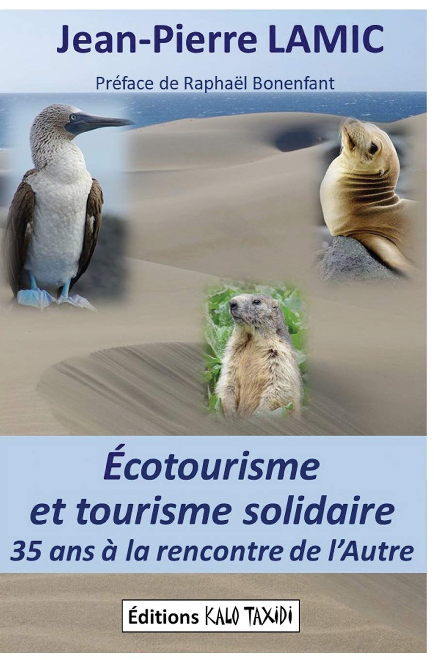 rencontre solidaire