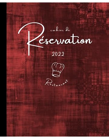 Calendrier 2023 Carte Postale Cartes Postales Calendriers : Livres : Amazon.fr