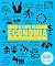 Livro O livro da economia (As grandes ideias de todos os tempos)