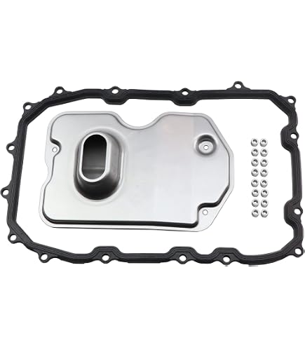 Amortiguador De Pedal De Freno Para Porsche Cayenne 2003-2010 – OEM 95542338900 / 7L0721689, Puntal De Choque