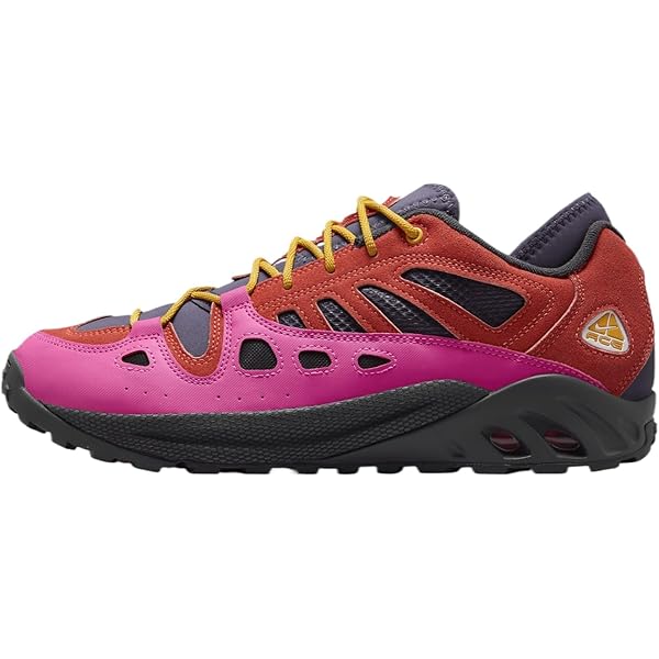 Ari Buy Nike Air Max LTD 3 TXT - 746379 372 | GOAT