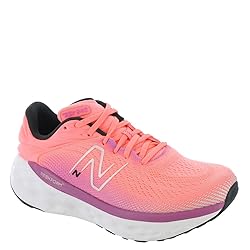 New Balance Women's Fresh Foam X 840F V1 Running