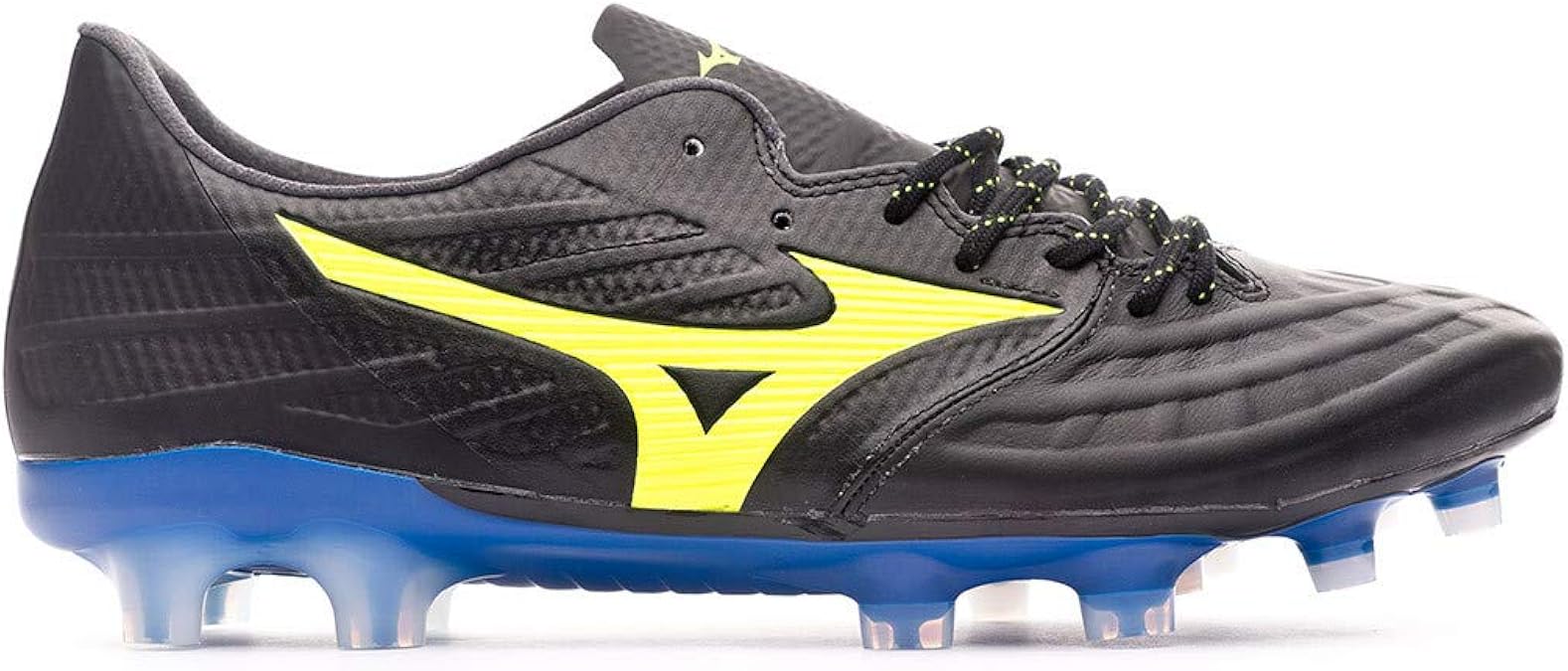 mizuno rebula 2019