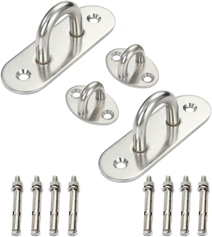 12 Mejores Caballo A Argolla De La Pared 2020