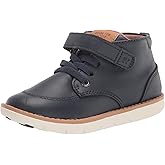 Stride Rite Unisex-Child SRT Quinn