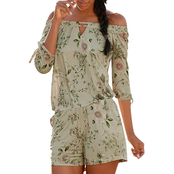 holiday jumpsuit plus size