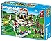 PLAYMOBIL Horse Show