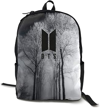 popular book bags