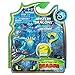 How to Train Your Dragon, The Hidden World - Mystery Dragons (2 Pack) (Stormfly)