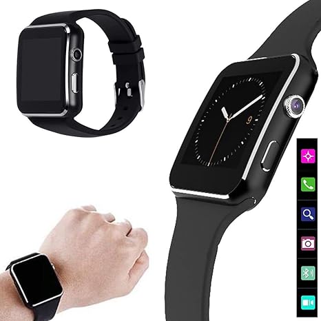 fitness tracker with bluetooth music