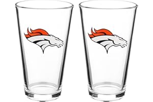 The Memory Company Officially Licensed NFL 30oz Personalized Stainless Steel Tumbler - Double-Wall Vacuum Insulated Travel Mug with Sliding Lid, Custom Name Football Fan Gift