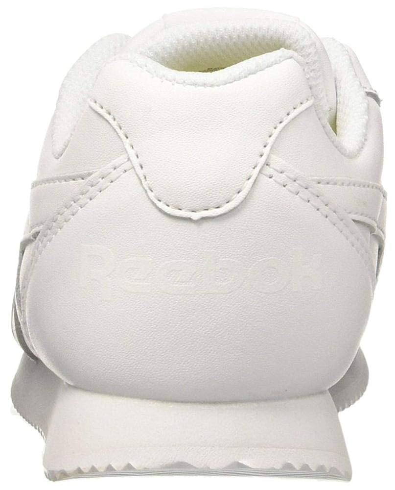 v70492 reebok