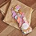 Unicorn Party Decorations. 2 Packs (50ct each) Pastel Unicorn Confetti Mix. Pastel Party Decor.