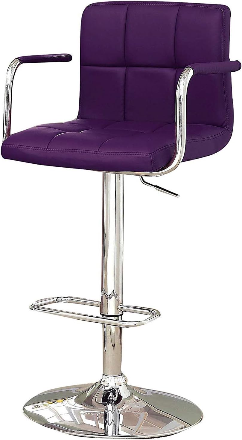 Best Chelsea Metal Bar Stool