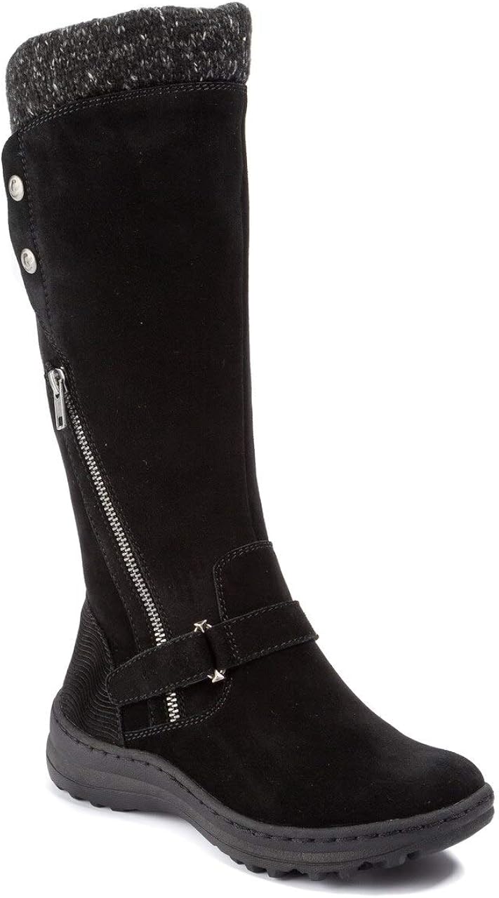 amazon baretraps boots