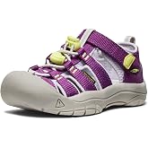 KEEN Kids Newport H2 (Toddler/Little Kid)