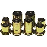 Energy Suspension 3.3101G Central Arm Bush for GM