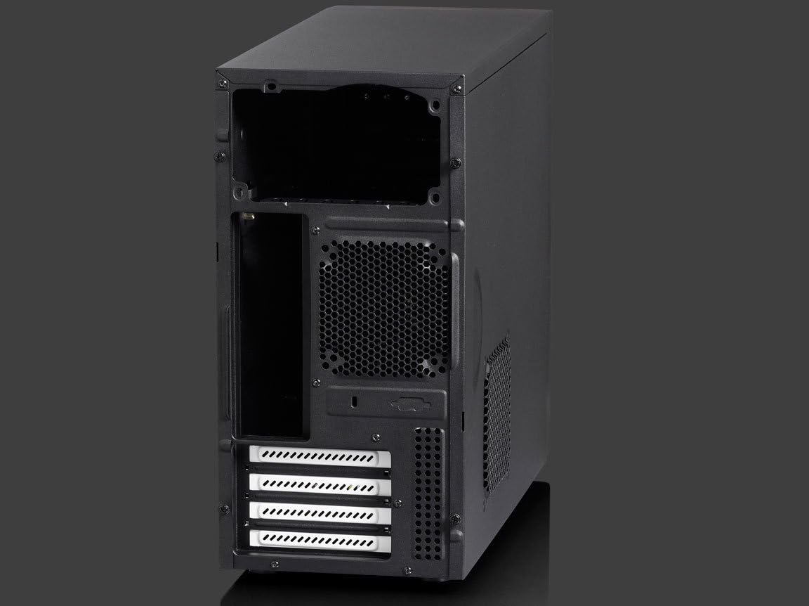 Core 1000. Fractal design core 1000. Fractal design core 3000. Fractal design core 1000. Системный блок fractal design.